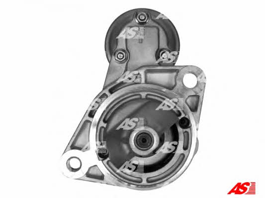 Buy AS-PL S4034 at a low price in United Arab Emirates!