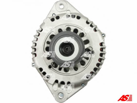 Buy AS-PL A2038 – good price at EXIST.AE!