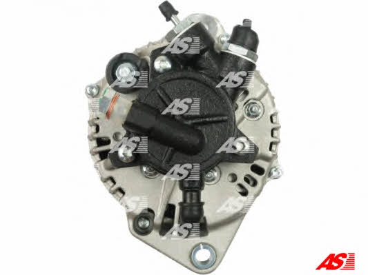 Buy AS-PL A2038 at a low price in United Arab Emirates!