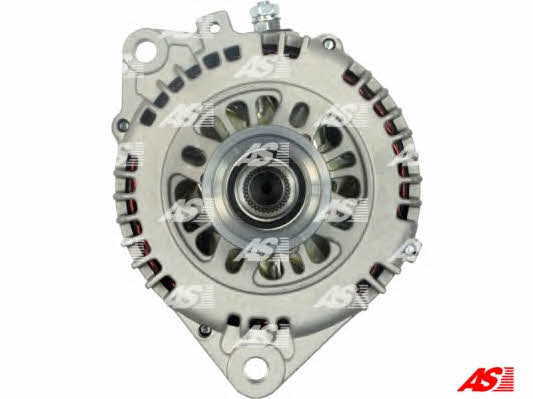 AS-PL Alternator – price [object Object] PLN