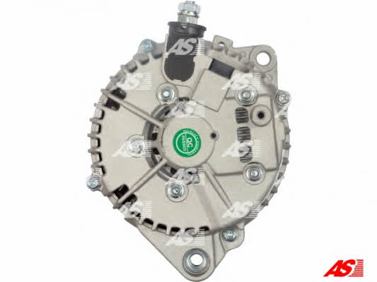 Alternator AS-PL A2042