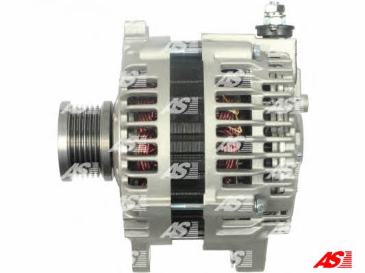 Buy AS-PL A2042 at a low price in United Arab Emirates!