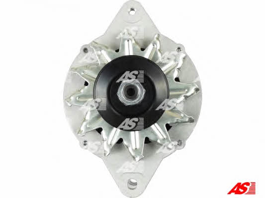 AS-PL Alternator – price 486 PLN