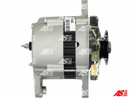 Buy AS-PL A2065 – good price at EXIST.AE!