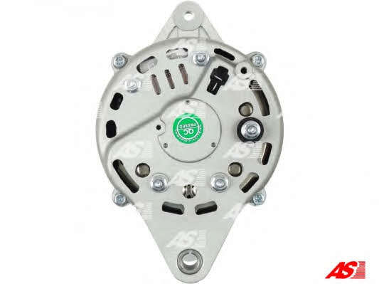 Alternator AS-PL A2065