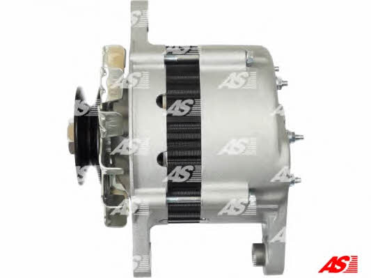 Buy AS-PL A2065 at a low price in United Arab Emirates!