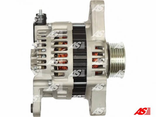 AS-PL Alternator – price [object Object] PLN