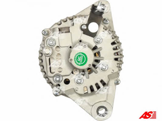 Buy AS-PL A2024 – good price at EXIST.AE!
