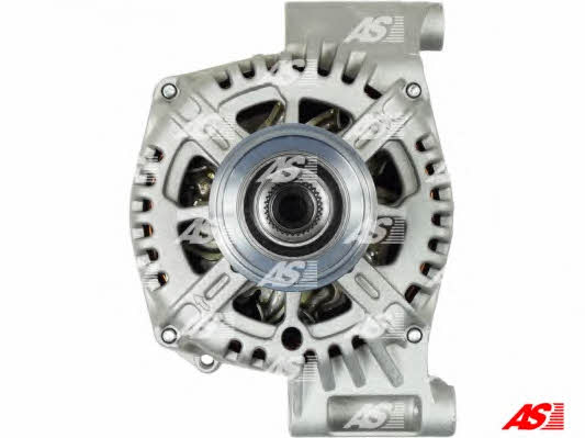 Buy AS-PL A3133 – good price at EXIST.AE!