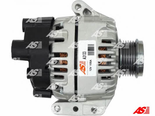 Alternator AS-PL A3133