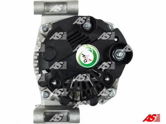 Buy AS-PL A3133 at a low price in United Arab Emirates!