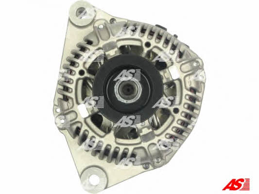 Buy AS-PL A3136 – good price at EXIST.AE!