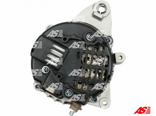 Alternator AS-PL A3184