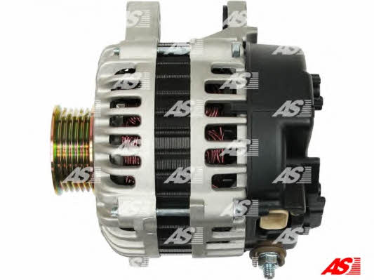 Buy AS-PL A3184 at a low price in United Arab Emirates!