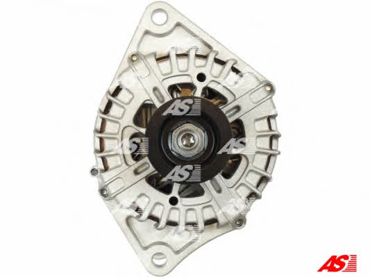 AS-PL Alternator – price 724 PLN