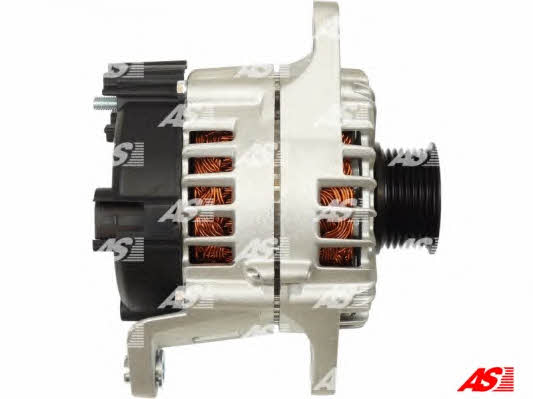 Buy AS-PL A3222 – good price at EXIST.AE!