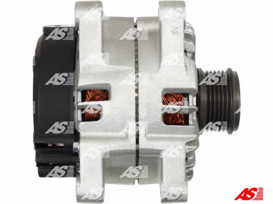Buy AS-PL A3225 – good price at EXIST.AE!