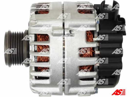 Buy AS-PL A3225 at a low price in United Arab Emirates!
