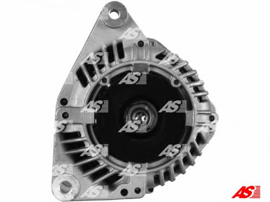 Alternator AS-PL A3110