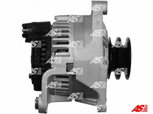 Buy AS-PL A3110 at a low price in United Arab Emirates!