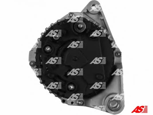 AS-PL Alternator – price [object Object] PLN