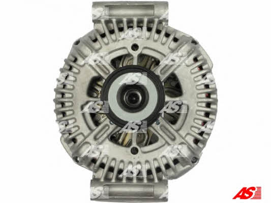 AS-PL Alternator – price 742 PLN