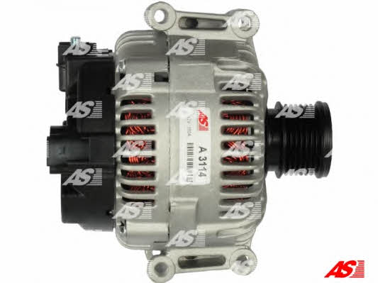 Buy AS-PL A3114 – good price at EXIST.AE!
