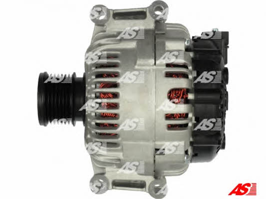 Buy AS-PL A3114 at a low price in United Arab Emirates!