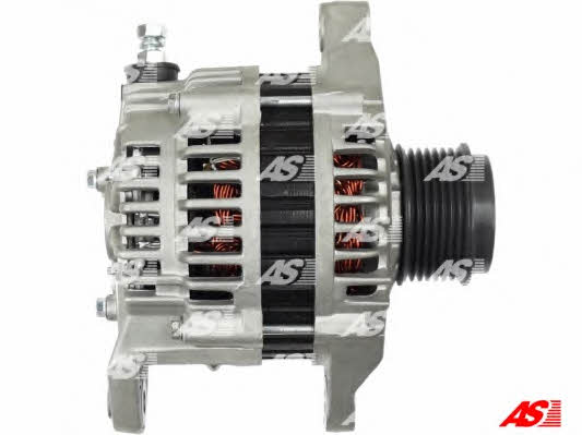 Buy AS-PL A2023P – good price at EXIST.AE!