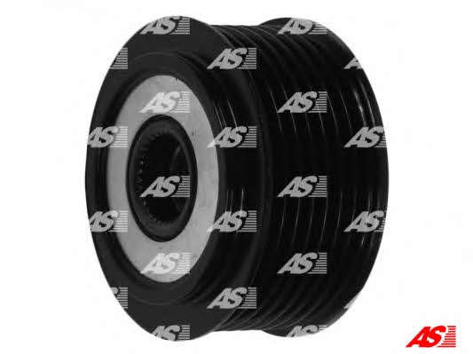 Freewheel clutch, alternator AS-PL AFP5008