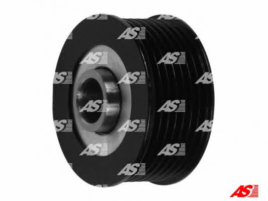 Buy AS-PL AFP5008 at a low price in United Arab Emirates!