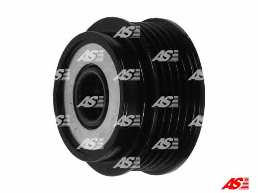 Buy AS-PL AFP6009 at a low price in United Arab Emirates!