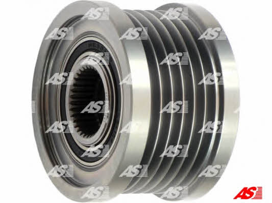 Buy AS-PL AFP2001(V) at a low price in United Arab Emirates!