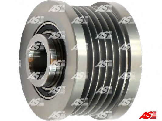 AS-PL Freewheel clutch, alternator – price [object Object] PLN