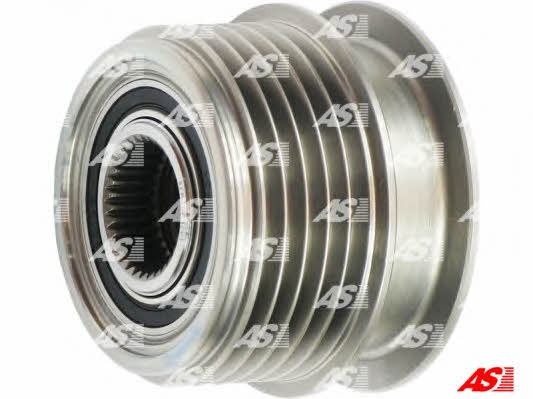 Buy AS-PL AFP3003(V) at a low price in United Arab Emirates!