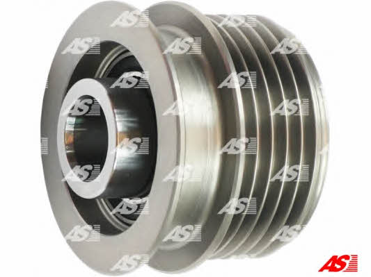 AS-PL Freewheel clutch, alternator – price [object Object] PLN