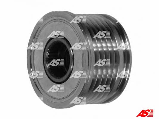 Freewheel clutch, alternator AS-PL AFP3010