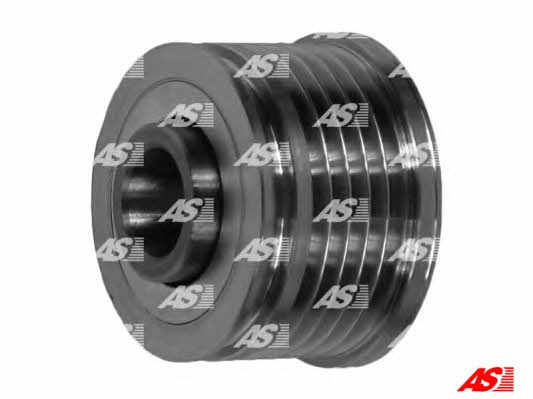 Buy AS-PL AFP3010 at a low price in United Arab Emirates!