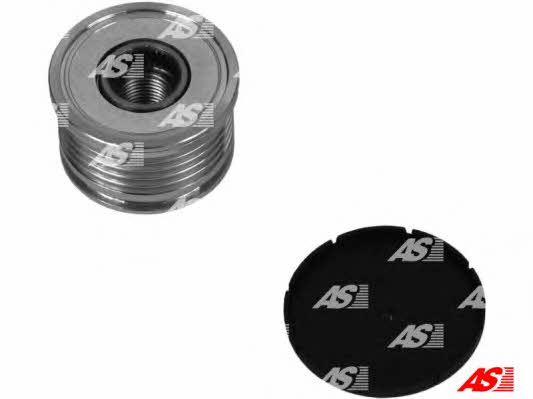 AS-PL Freewheel clutch, alternator – price 82 PLN
