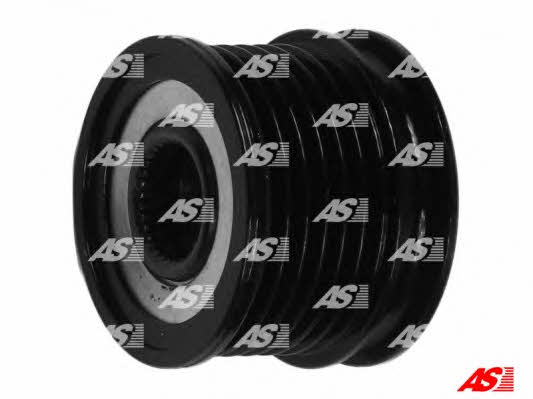 Buy AS-PL AFP3021 at a low price in United Arab Emirates!
