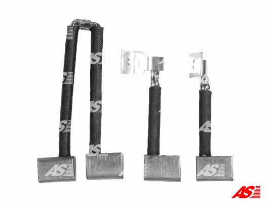 Buy AS-PL PSX129 at a low price in United Arab Emirates!