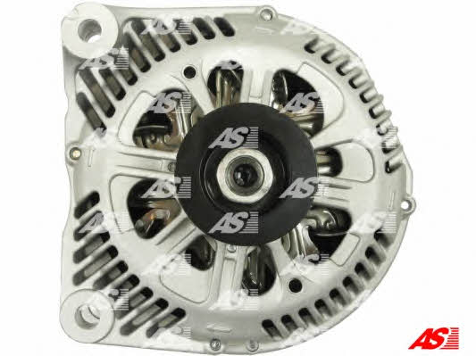 AS-PL Alternator – price 672 PLN