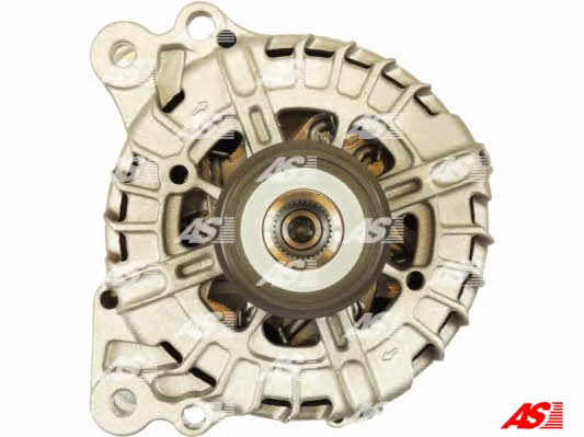 AS-PL Alternator – price 688 PLN
