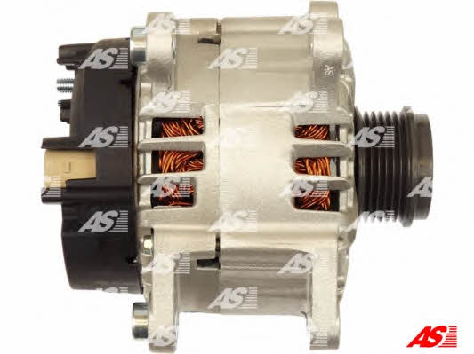 Buy AS-PL A3208 – good price at EXIST.AE!