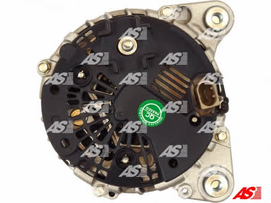Alternator AS-PL A3208