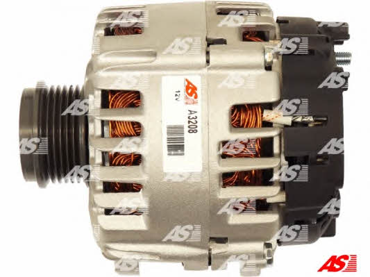 Buy AS-PL A3208 at a low price in United Arab Emirates!