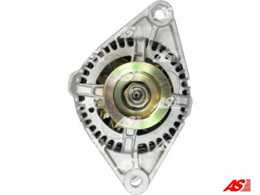 Alternator AS-PL A4007