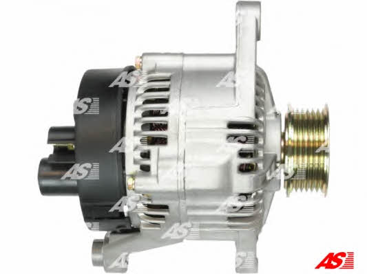 Buy AS-PL A4007 at a low price in United Arab Emirates!