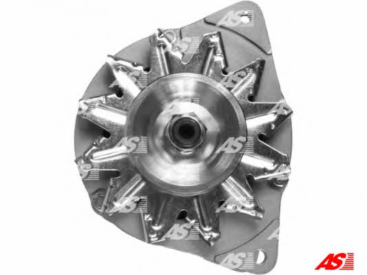Alternator AS-PL A4013
