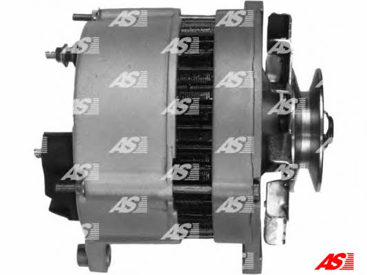Buy AS-PL A4013 at a low price in United Arab Emirates!